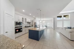 2211 Stone Lodge Ct, Richmond, TX 77469 - Photo 11