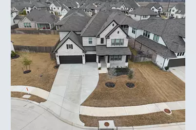 2211 Stone Lodge Court, Richmond, TX 77469 - Photo 39