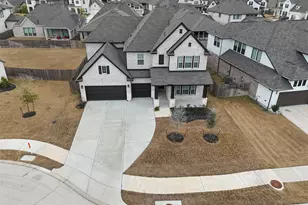 2211 Stone Lodge Ct, Richmond, TX 77469 - Photo 39