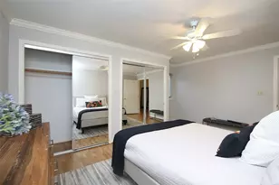 1307 Welch St, Houston, TX 77006 - Photo 13