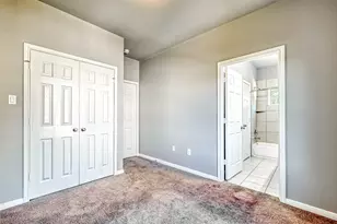 7903 Moon Beam St, Houston, TX 77088 - Photo 13