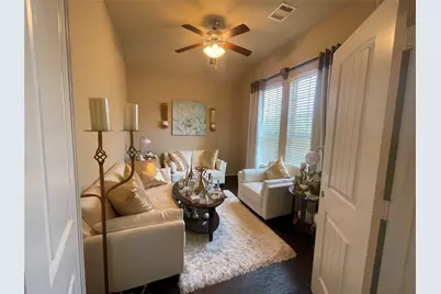 2206 Antler Trails Drive, Crosby, TX 77532 - Photo 5