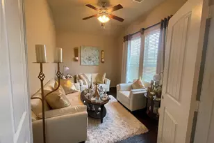2206 Antler Trails Dr, Crosby, TX 77532 - Photo 5