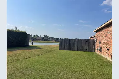 2206 Antler Trails Drive, Crosby, TX 77532 - Photo 3