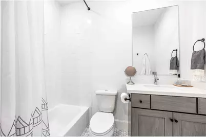 2730 Dolce Oaks Drive, Houston, TX 77007 - Photo 9