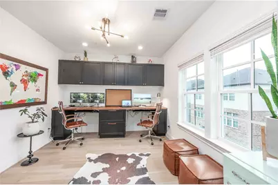 2730 Dolce Oaks Drive, Houston, TX 77007 - Photo 23
