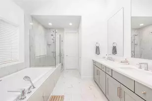 2730 Dolce Oaks Dr, Houston, TX 77007 - Photo 21