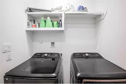 2730 Dolce Oaks Drive, Houston, TX 77007 - Photo 25