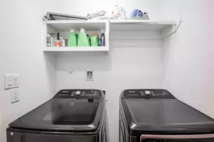2730 Dolce Oaks Dr, Houston, TX 77007 - Photo 25