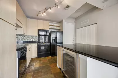 3505 Sage Road #508, Houston, TX 77056 - Photo 5