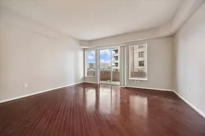 3505 Sage Road #508, Houston, TX 77056 - Photo 7