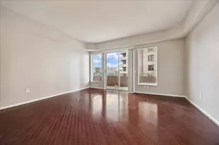 3505 Sage Rd, Houston, TX 77056 - Photo 7