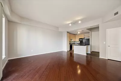 3505 Sage Road #508, Houston, TX 77056 - Photo 3