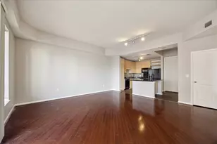 3505 Sage Rd, Houston, TX 77056 - Photo 3
