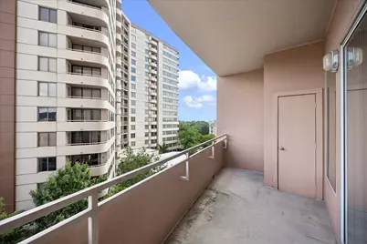 3505 Sage Road #508, Houston, TX 77056 - Photo 13