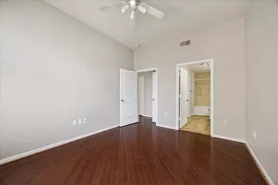 3505 Sage Road #508, Houston, TX 77056 - Photo 11