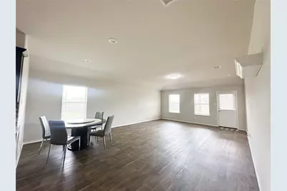 1807 Brady Shores Drive, Richmond, TX 77469 - Photo 5
