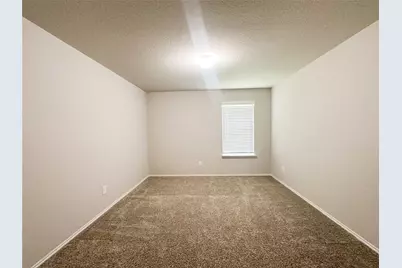1807 Brady Shores Drive, Richmond, TX 77469 - Photo 13