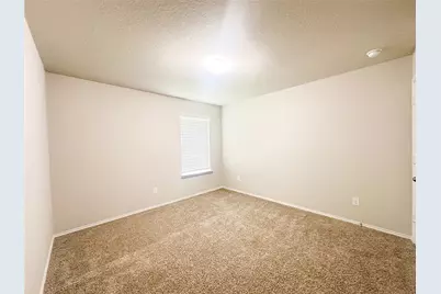 1807 Brady Shores Drive, Richmond, TX 77469 - Photo 11