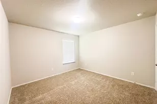 1807 Brady Shores Dr, Richmond, TX 77469 - Photo 11