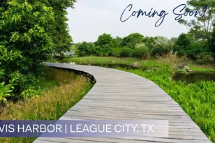 2305 Poseidon St, League City, TX 77573 - Photo 29