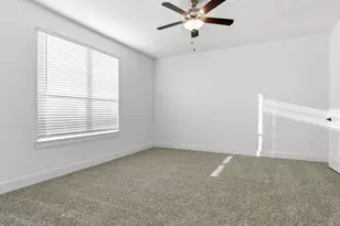 2305 Poseidon St, League City, TX 77573 - Photo 13