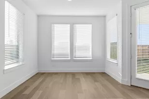 2305 Poseidon St, League City, TX 77573 - Photo 7