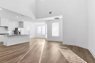 2305 Poseidon St, League City, TX 77573 - Photo 5