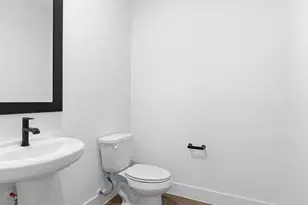 2305 Poseidon St, League City, TX 77573 - Photo 11