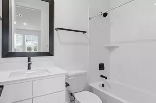 2305 Poseidon St, League City, TX 77573 - Photo 9