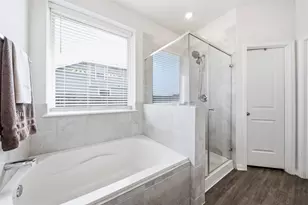 213 White Wing Ln, Sealy, TX 77474 - Photo 21