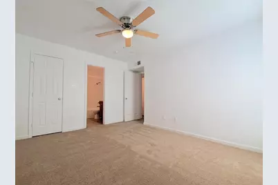 8100 Creekbend Drive #184, Houston, TX 77071 - Photo 11