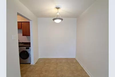 8100 Creekbend Drive #184, Houston, TX 77071 - Photo 7