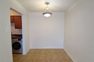 8100 Creekbend Dr, Houston, TX 77071 - Photo 7