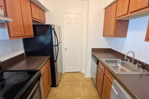 8100 Creekbend Dr, Houston, TX 77071 - Photo 7