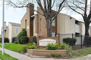 8100 Creekbend Dr, Houston, TX 77071 - Photo 1