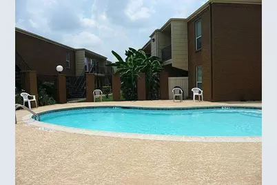 8100 Creekbend Drive #184, Houston, TX 77071 - Photo 17
