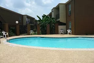 8100 Creekbend Dr, Houston, TX 77071 - Photo 17
