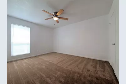 8100 Creekbend Drive #184, Houston, TX 77071 - Photo 13