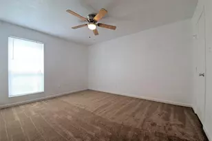 8100 Creekbend Dr, Houston, TX 77071 - Photo 13