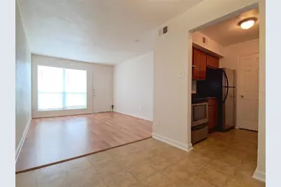 8100 Creekbend Drive #184, Houston, TX 77071 - Photo 5