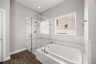 2638 Pecan Creek Ln, Manvel, TX 77578 - Photo 21