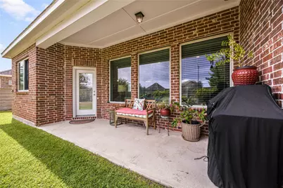 2638 Pecan Creek Lane, Manvel, TX 77578 - Photo 29