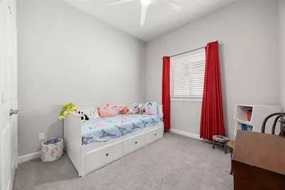 2638 Pecan Creek Lane, Manvel, TX 77578 - Photo 25