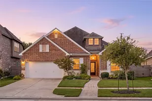 2638 Pecan Creek Ln, Manvel, TX 77578 - Photo 1