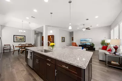 2638 Pecan Creek Lane, Manvel, TX 77578 - Photo 11