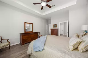 2638 Pecan Creek Ln, Manvel, TX 77578 - Photo 19
