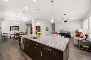 2638 Pecan Creek Ln, Manvel, TX 77578 - Photo 11