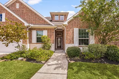 2638 Pecan Creek Lane, Manvel, TX 77578 - Photo 3