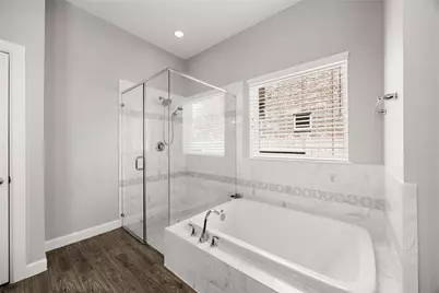 2638 Pecan Creek Lane, Manvel, TX 77578 - Photo 21